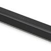 Sony HTX8500 Dolby Atmos Soundbar Review Compact Design with Built-in Subwoofer
