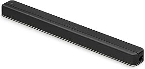61QuZlk9sL._AC_SX300_SY300_ Sony HTX8500 Dolby Atmos Soundbar Review Compact Design with Built-in Subwoofer