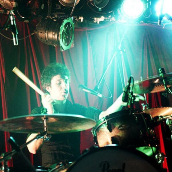 61R61D4yvKL._AC_SL1200_ Rode NT5 Matched Pair condenser microphones review ideal for studio and live recording