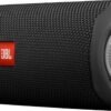 61REPgOrGRL._AC_SL1465_ JBL Flip 5 Waterproof Bluetooth Speaker Review Portable Sound That Impresses Everywhere