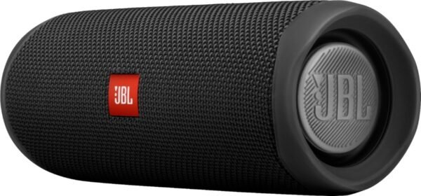 61REPgOrGRL._AC_SL1465_ JBL Flip 5 Waterproof Bluetooth Speaker Review Portable Sound That Impresses Everywhere