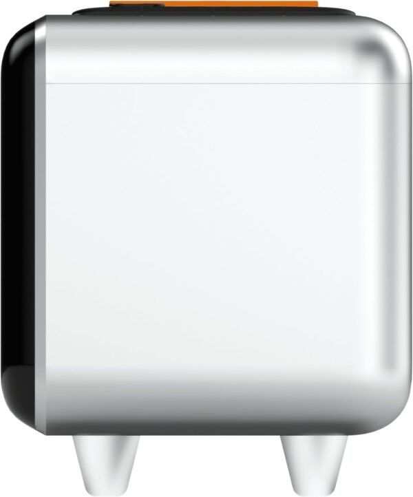 61RvZFC0fyL._AC_SL1500_ Emerson CKS1521 alarm clock review Bluetooth features, dual alarms, and USB charging