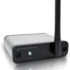 61UGEioUDFL._AC_SL1500_ Audioengine B1 Bluetooth Receiver Review for HiFi Stereo Systems and Classic Speakers