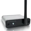 61UGEioUDFL.__AC_SX300_SY300_QL70_FMwebp_ Audioengine B1 Bluetooth Receiver Review for HiFi Stereo Systems and Classic Speakers