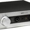 61UZNEgsxEL._AC_SL1500_ HIFIMAN EF400 Desktop Headphone Amplifier and DAC Review Compact Powerhouse for Home Audio