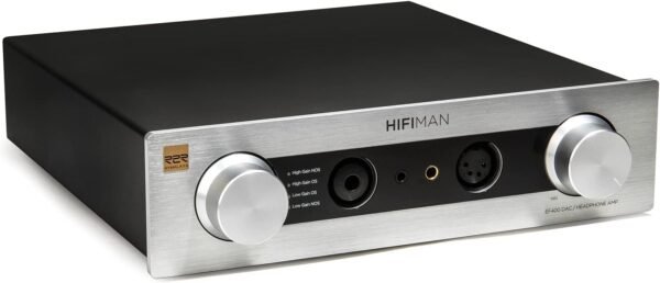 61UZNEgsxEL._AC_SL1500_ HIFIMAN EF400 Desktop Headphone Amplifier and DAC Review Compact Powerhouse for Home Audio