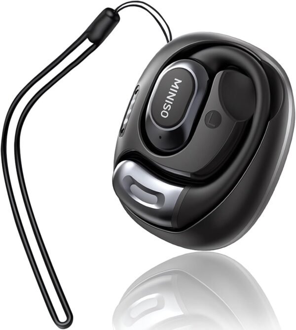 61VjQpeCCJL._AC_SL1500_ Review of MINISO MS156 Open-Ear Wireless Headphones with AI Translation and HiFi Sound