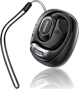 61VjQpeCCJL.__AC_SX300_SY300_QL70_ML2_ Review of MINISO MS156 Open-Ear Wireless Headphones with AI Translation and HiFi Sound