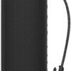 Sony SRS-XB23 Wireless Bluetooth Speaker Review Lightweight Design with EXTRA BASS and Durability