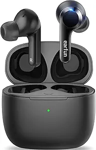 61Yuk7hjg4L.__AC_SX300_SY300_QL70_FMwebp_ EarFun Air True Wireless Earbuds review Bluetooth earbuds with deep bass and 35H playtime