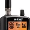 61bE7T-RjEL._AC_SL1500_ Uniden Bearcat BC125AT Handheld Scanner Review Compact Design and Close Call Technology