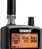 61bE7T-RjEL.__AC_SX300_SY300_QL70_FMwebp_ Uniden Bearcat BC125AT Handheld Scanner Review Compact Design and Close Call Technology