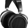 61eJhLsaV0L._AC_SL1000_ HIFIMAN Sundara over-ear headphones review exceptional planar magnetic sound for audiophiles and studio professionals