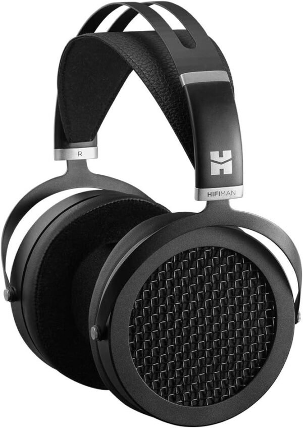 61eJhLsaV0L._AC_SL1000_ HIFIMAN Sundara over-ear headphones review exceptional planar magnetic sound for audiophiles and studio professionals