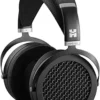 61eJhLsaV0L.__AC_SX300_SY300_QL70_FMwebp_ HIFIMAN Sundara over-ear headphones review exceptional planar magnetic sound for audiophiles and studio professionals