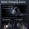 61fN8xgjwL._AC_SL1500_ SHOKZ OpenRun Pro2 review best bone conduction sport headphones for workouts and fitness