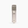 61fSP3USHWL._AC_SL1500_ Review of Warm Audio WA-47Jr Large-Diaphragm Condenser Microphone for Studio Recording