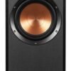 Klipsch R-620F Floorstanding Speaker Review Analyzing Sound Quality and Home Theater Performance