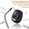 61ieos1Z4HL._AC_SL1500_ Review of MINISO MS156 Open-Ear Wireless Headphones with AI Translation and HiFi Sound