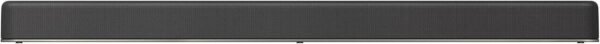 Sony HTX8500 Dolby Atmos Soundbar Review Compact Design with Built-in Subwoofer