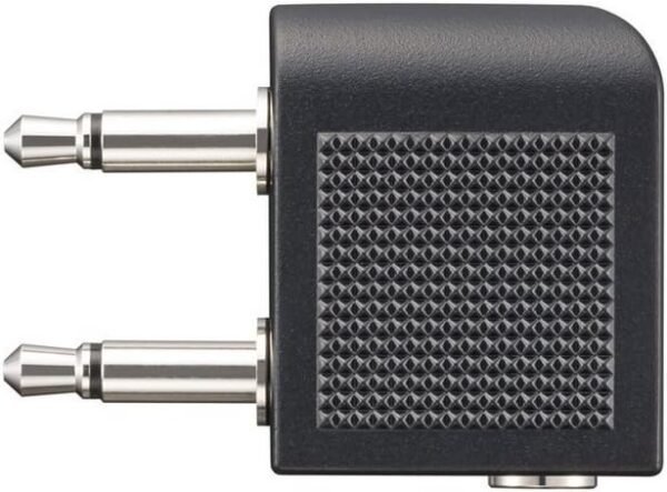 Detailed review of Sony MDR-ZX110NC on-ear noise cancelling headphones with 80-hour battery life