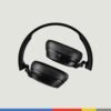 61plEJt5xnL._AC_SL1500_ Skullcandy Riff Wireless 2 On-Ear Headphones Review Exceptional Sound and 34-Hour Battery Life