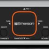 61shTmsO24L._AC_SL1500_ Emerson CKS1521 alarm clock review Bluetooth features, dual alarms, and USB charging