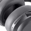61t2UeTBxFL._AC_SL1200_ Monoprice BT-600ANC Over Ear Headphones Review Bluetooth 5 and Active Noise Cancelling