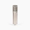 61tK5eXHrL._AC_SL1500_ Review of Warm Audio WA-47Jr Large-Diaphragm Condenser Microphone for Studio Recording