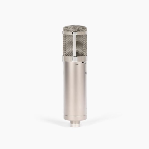 61tK5eXHrL._AC_SL1500_ Review of Warm Audio WA-47Jr Large-Diaphragm Condenser Microphone for Studio Recording