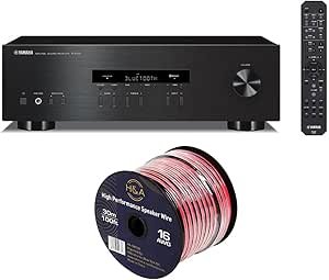 61vuq3Jek6L.__AC_SX300_SY300_QL70_ML2_ Yamaha R-S202 Stereo Receiver Review with Bluetooth and High-Power Audio Features