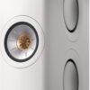 61x3b-YzrxL._AC_SL1500_ KEF LS60 Wireless System review exploring premium sound quality and sleek design