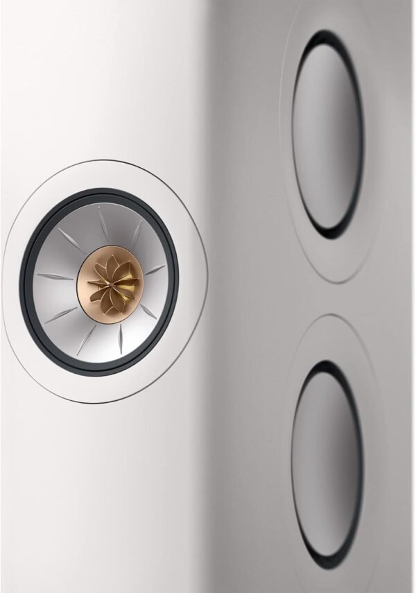 61x3b-YzrxL._AC_SL1500_ KEF LS60 Wireless System review exploring premium sound quality and sleek design