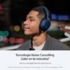 Sony WH-1000XM5 Wireless Headphones Review Best Noise Canceling Over-Ear Option for 2023