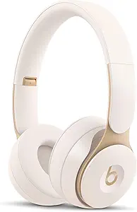 61y6Y7SzF0L.__AC_SX300_SY300_QL70_FMwebp_ Beats Solo Pro wireless noise cancelling headphones review premium sound and comfort explored