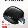 61yldO482oL._AC_SL1500_ Soundcore Liberty 4 Pro Review Anker’s Best Noise Cancelling Wireless Earbuds for Music Lovers