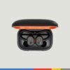 61yrWuz0lJL._AC_SL1500_ Skullcandy Push Active Wireless Earbuds review featuring noise isolation and 44-hour battery life
