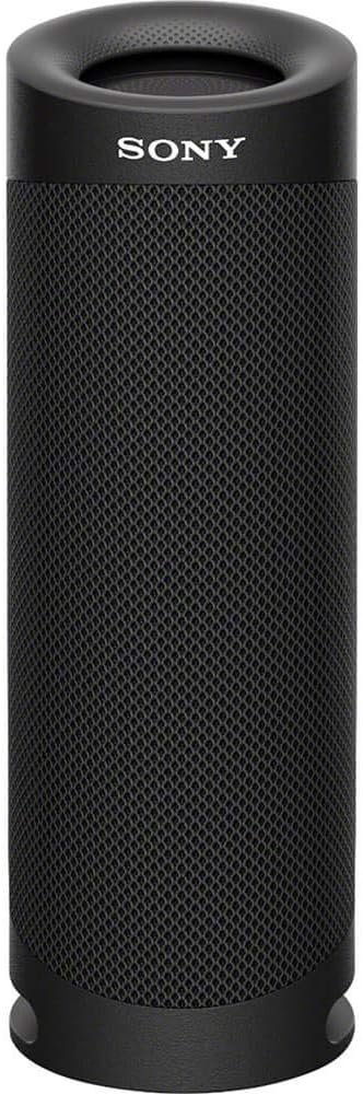 Sony SRS-XB23 Wireless Bluetooth Speaker Review Lightweight Design with EXTRA BASS and Durability