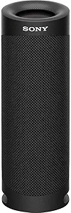 61zMVa-5m9L.__AC_SX300_SY300_QL70_FMwebp_ Sony SRS-XB23 Wireless Bluetooth Speaker Review Lightweight Design with EXTRA BASS and Durability