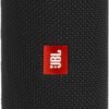 61zk8qfWeYL._AC_SL1500_ JBL Flip 5 Waterproof Bluetooth Speaker Review Portable Sound That Impresses Everywhere