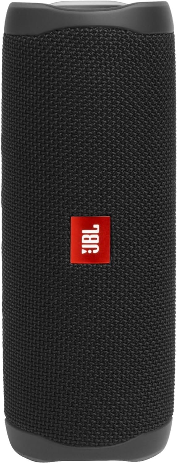 61zk8qfWeYL._AC_SL1500_ JBL Flip 5 Waterproof Bluetooth Speaker Review Portable Sound That Impresses Everywhere