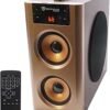 710gYdsUDpL.__AC_SX300_SY300_QL70_ML2_ Rockville RHB70 Home Theater Speaker System Review Compact Design with Powerful Sound