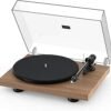 713N7vAyMZL.__AC_SY300_SX300_QL70_ML2_ Pro-Ject Debut Carbon EVO Turntable Review Audiophile-Grade Sound and Elegant Design