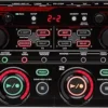 713pIVJ0LQL.__AC_SX300_SY300_QL70_FMwebp_ Boss RC-202 Loop Station review Compact Tabletop Looper with Powerful Features