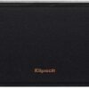 7148KNqA9DL._AC_SL1500_ Klipsch R-34C Center Channel Speaker Review Dynamic Sound in a Sleek Design