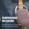 715cTE59CML._AC_SL1500_ JBL Clip 4 Portable Bluetooth Speaker Review with Protective Case Bundle Insights