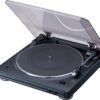7173aSUgI9L._AC_SL1500_ Denon DP-29F Turntable Review High-Fidelity Vinyl Playback with Built-in Phono Equalizer