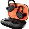 717CyBc08DL._AC_SL1500_ Skullcandy Push Active Wireless Earbuds review featuring noise isolation and 44-hour battery life