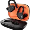 717CyBc08DL.__AC_SX300_SY300_QL70_FMwebp_ Skullcandy Push Active Wireless Earbuds review featuring noise isolation and 44-hour battery life