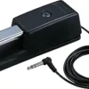 717SHMIhP9L.__AC_SY300_SX300_QL70_FMwebp_ Roland DP-10 Pedal Review Durable Non-Slip Design for Keyboard Enthusiasts